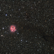 Image for article titled Secrets Of Astrophotography's Biggest Rock Star